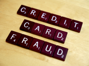 Credit card fraud 10 Smart tips to avoid Credit card fraud into your Daily life