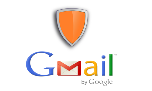 Google-security tips by scamdesk