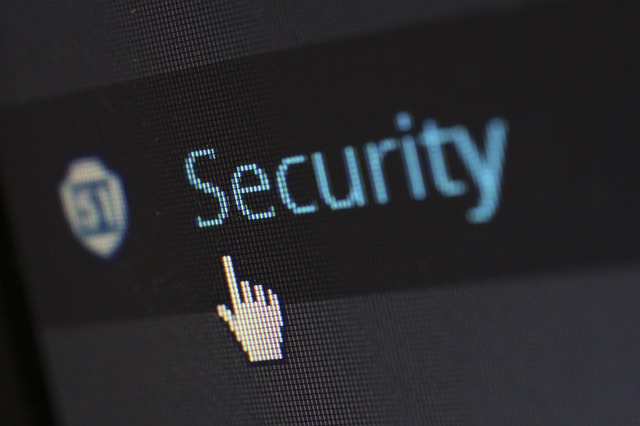 best internet security software to protect your Online Life
