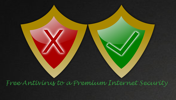 Free-Antivirus-to-a-Premium-Internet-Security 2