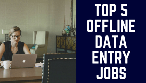 Genuine offline-data-entry-jobs-from-home-min